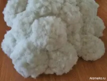Хмари своїми руками хмари