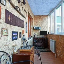 рідкими