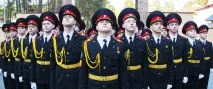 Зразки завдань дляпроведення вступних випробувань завдань