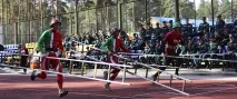 Зразки завдань дляпроведення вступних випробувань зразки