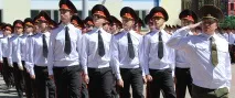 Зразки завдань дляпроведення вступних випробувань випробувань