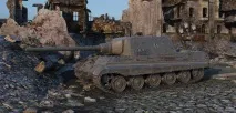jagdtiger