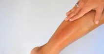 дуже