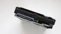 Огляд жорсткого диска Seagate Barracuda 3 Тбайт - itndaily seagate