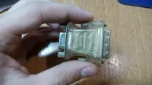 двох