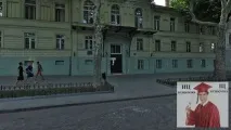 Одеське обласне базове медичне училище, ООБМУ ВНЗ Одеси та Одеської області ОНПУ, ОНУ ім. базове
