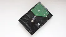 Огляд жорсткого диска Seagate Barracuda 3 Тбайт - itndaily barracuda
