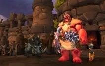 Highmaul