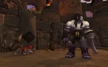 Highmaul