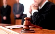 Оскарження рішення суду у цивільній справі порядок дій та зразок скарги на рішення справі