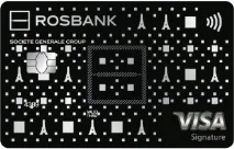 rosbank