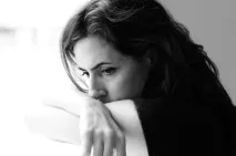 Про що плаче депресія, Психологічна студія Олени Скрипки плаче