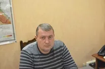 Про що мовчать товстолобики товстолобики