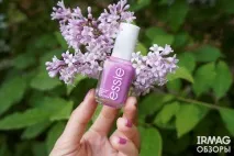 Essie