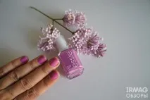 Essie
