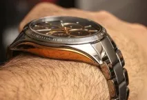 rado