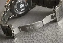 rado