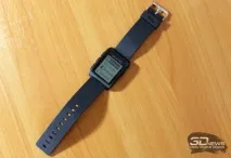 Огляд «розумного» годинника QUMO Smartwatch One не такі, як усі smartwatch