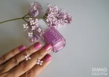 Essie