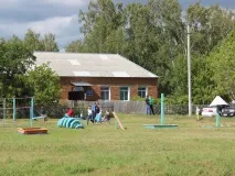одного