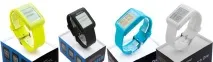 Огляд «розумного» годинника QUMO Smartwatch One не такі, як усі smartwatch