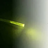 Оптоволоконні штори оптоволоконні
