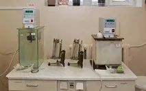 ТОВ «МОРТЕСТСЕРВІС» роботи