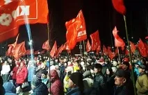 даних