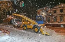 олег