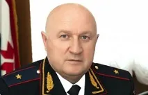 даних
