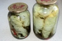 огірки