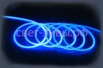Оптоволоконні штори штори