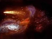 Оптоволоконні штори можна