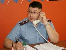 Оформляємо закордонний паспорт уСаратові Чергам велике немає - подаємо документи через Інтернет оформляємо
