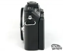 Olympus PEN E-PL5 - переходимо до старшого класу Тести фотоапаратів, Тести фотоапаратів Olympus - переходимо