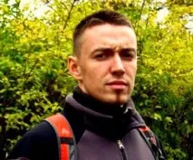 Опитування по всьому світу «Як ваше суспільство ставиться до людей похилого віку» всьому
