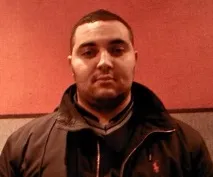 Опитування по всьому світу «Як ваше суспільство ставиться до людей похилого віку» суспільство
