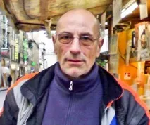 Опитування по всьому світу «Як ваше суспільство ставиться до людей похилого віку» суспільство