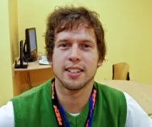 Опитування по всьому світу «Як ваше суспільство ставиться до людей похилого віку» опитування