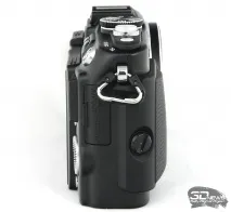 Olympus PEN E-PL5 - переходимо до старшого класу Тести фотоапаратів, Тести фотоапаратів Olympus - e-pl5