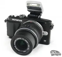 Olympus PEN E-PL5 - переходимо до старшого класу Тести фотоапаратів, Тести фотоапаратів Olympus - olympus