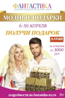 даних
