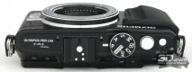 Olympus PEN E-PL5 - переходимо до старшого класу Тести фотоапаратів, Тести фотоапаратів Olympus - старшого