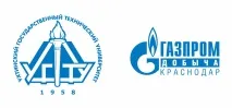 краснодар