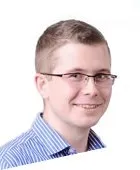 Опціон дозрів Як роздавати частки бізнесу співробітникам компанії дозрів