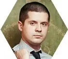 Опціон дозрів Як роздавати частки бізнесу співробітникам компанії дозрів