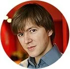 Опціон дозрів Як роздавати частки бізнесу співробітникам компанії дозрів