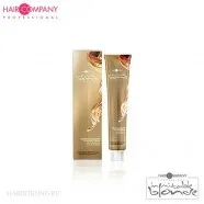 Крем для сивого волосся - BlondMe White Blending blending