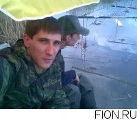 Звіти про рибалку в Міус річка, Ростовська обл. звіти