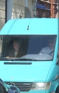 помилки